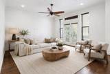 612 27th Street - Photo 2
