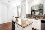 612 27th Street - Photo 20