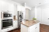 612 27th Street - Photo 21