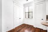 612 27th Street - Photo 22