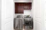 612 27th Street - Photo 23