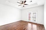 612 27th Street - Photo 27