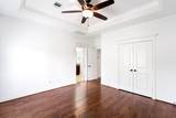 612 27th Street - Photo 28