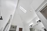 612 27th Street - Photo 29