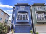 612 27th Street - Photo 3