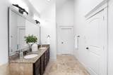 612 27th Street - Photo 30