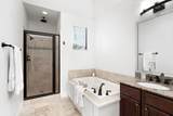 612 27th Street - Photo 31