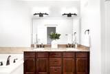 612 27th Street - Photo 32