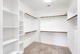 612 27th Street - Photo 33