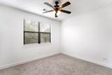 612 27th Street - Photo 34