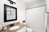 612 27th Street - Photo 35
