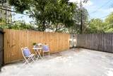 612 27th Street - Photo 37