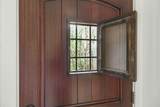 612 27th Street - Photo 5