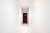 612 27th Street - Photo 6