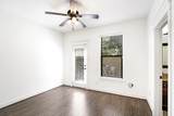 612 27th Street - Photo 7