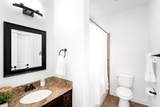 612 27th Street - Photo 8