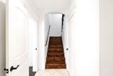 612 27th Street - Photo 9