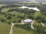 19046 County Road 124 - Photo 1