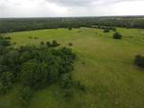 19046 County Road 124 - Photo 10