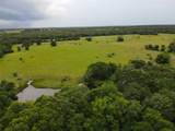 19046 County Road 124 - Photo 12