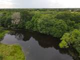19046 County Road 124 - Photo 13