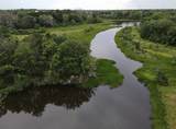 19046 County Road 124 - Photo 14