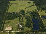 19046 County Road 124 - Photo 3