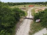 19046 County Road 124 - Photo 4