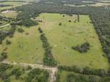 19046 County Road 124 - Photo 8