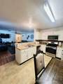 21243 Grand Linden Court - Photo 15