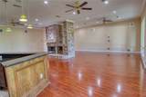 3115 Creek Club Drive - Photo 5