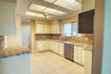 3115 Creek Club Drive - Photo 6