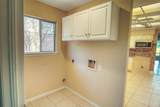 3115 Creek Club Drive - Photo 8