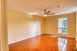 3115 Creek Club Drive - Photo 9