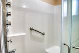 3115 Creek Club Drive - Photo 10