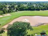 3115 Creek Club Drive - Photo 16
