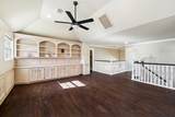 5810 Beacon Falls Drive - Photo 17