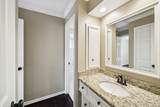 5810 Beacon Falls Drive - Photo 19