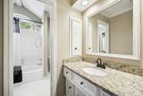 5810 Beacon Falls Drive - Photo 21