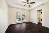 5810 Beacon Falls Drive - Photo 22