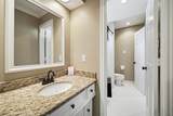 5810 Beacon Falls Drive - Photo 23