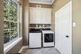 5810 Beacon Falls Drive - Photo 24