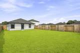 22723 Primrose Wind Lane - Photo 18