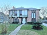 15414 Woodhorn Drive - Photo 1