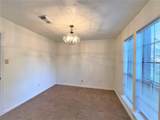 15414 Woodhorn Drive - Photo 10