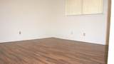 15414 Woodhorn Drive - Photo 12