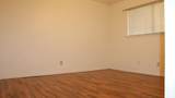 15414 Woodhorn Drive - Photo 13