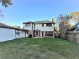 15414 Woodhorn Drive - Photo 14