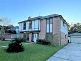 15414 Woodhorn Drive - Photo 2