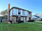 15414 Woodhorn Drive - Photo 3